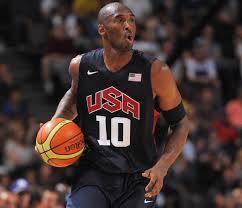 NBA 2004年 ロンドン五輪 オリンピック NBA コービー NBA 2004年 ロンドン五輪 オリンピック NBA コービー
