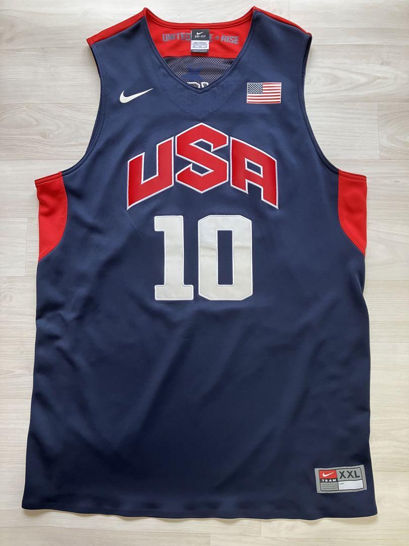 NBA 2004年 ロンドン五輪 オリンピック NBA コービー NBA 2004年 ロンドン五輪 オリンピック NBA コービー