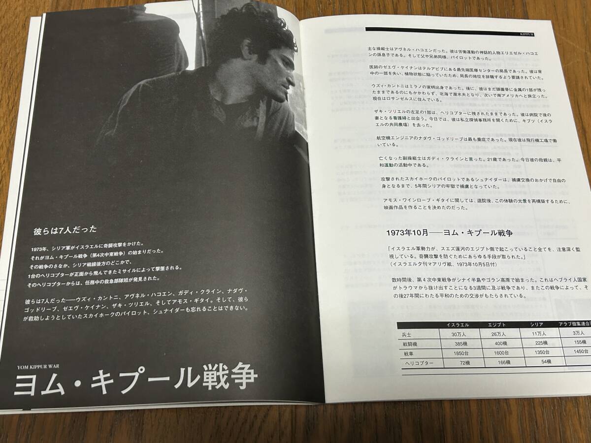 item_image_6
