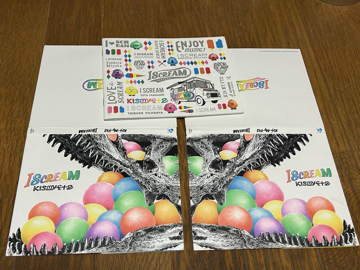 item_image_8