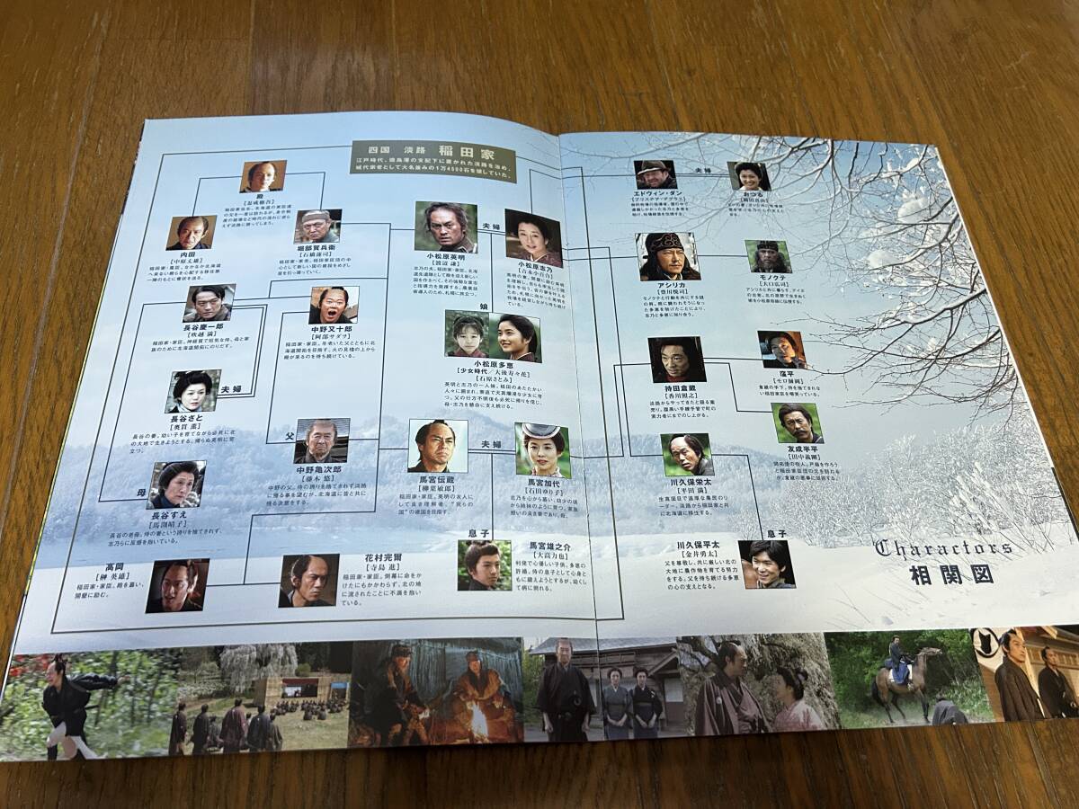 item_image_5