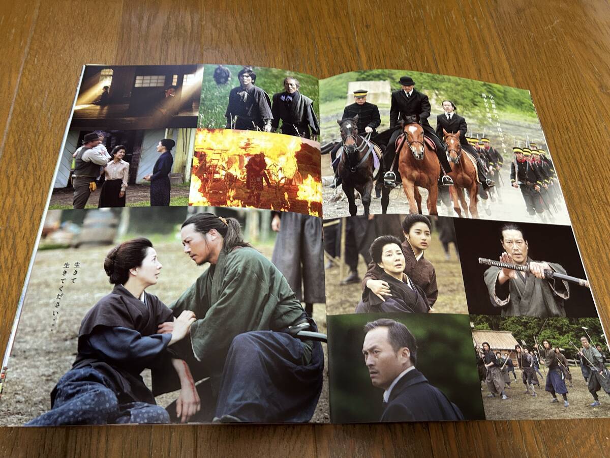 item_image_8