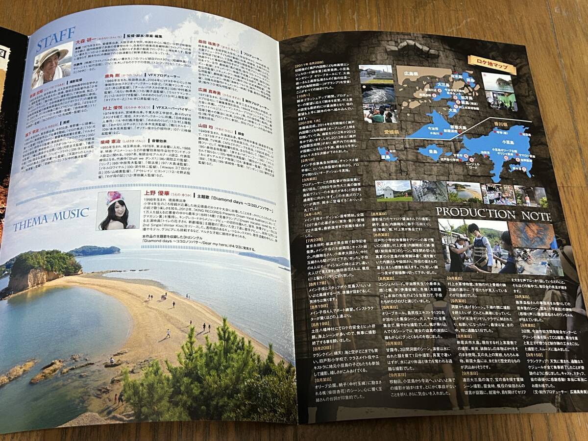 item_image_4