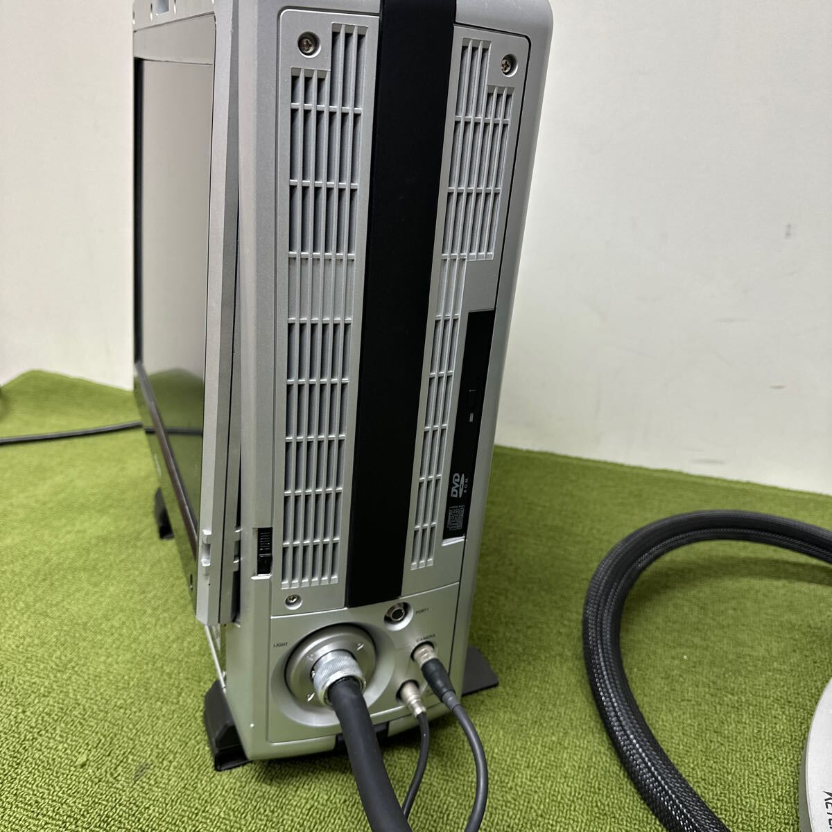 KEYENCE/キーエンス「VHX-600」「VH-Z20」「VH-S30」デジタル KEYENCE/キーエンス「VHX-600」「VH-Z20」「VH-S30」デジタル