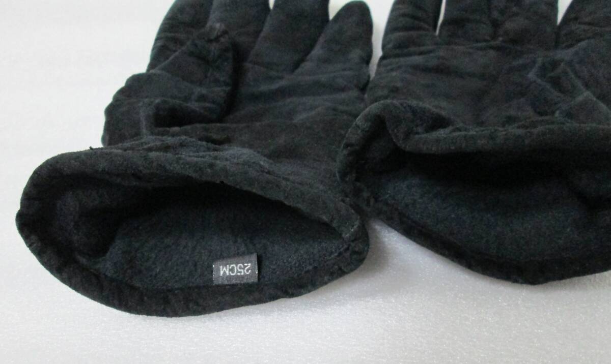 Yahoo!オークション - 矢沢 永吉 手袋 YAZAWA オリジナル ロゴ