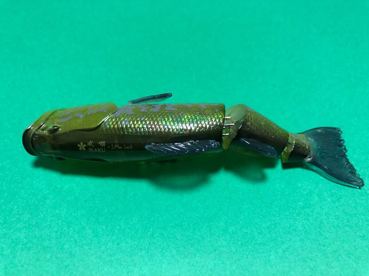 item_image_4