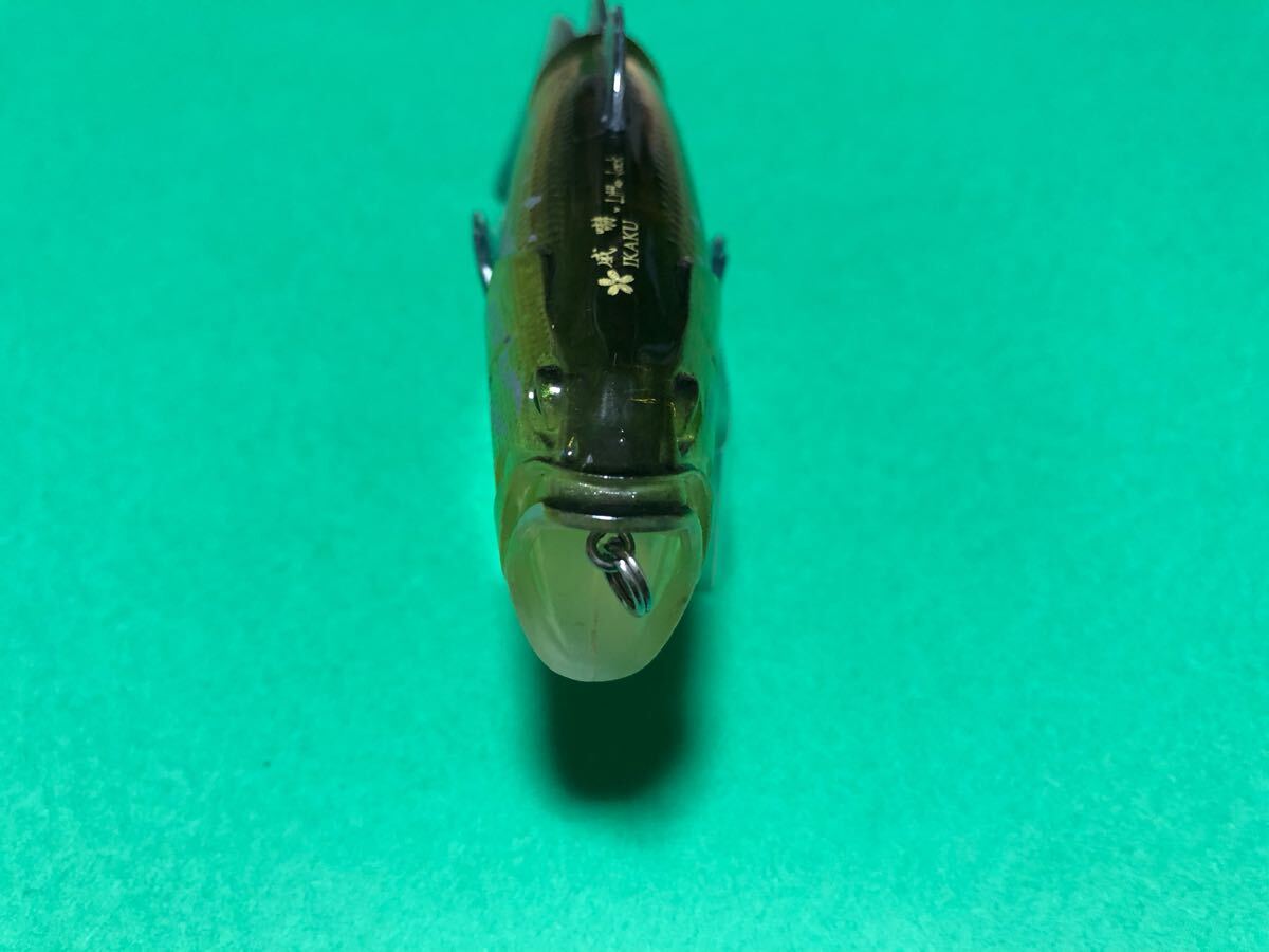 item_image_6