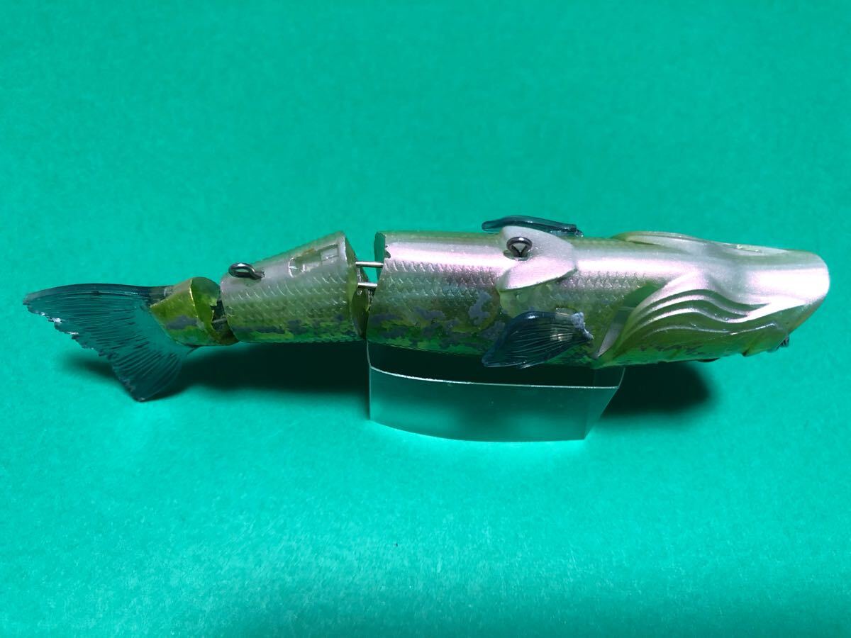 item_image_8