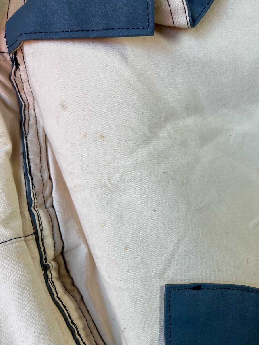 ①和太鼓　長胴太鼓　1尺4寸用　収納袋　新品未使用　汚れ有