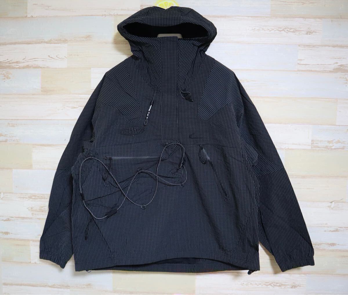 新品 正規品 Lサイズ NIKE x Off-White ナイキ × オフホワイト 新品 正規品 Lサイズ NIKE x Off-White ナイキ × オフホワイト