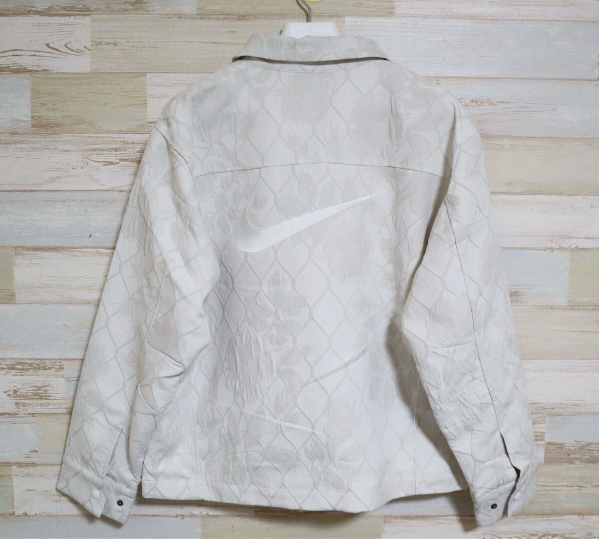 NIKE ナイキ メンズ デビン　ブッカー　レペル バスケットボールジャケット Nike Devin Booker Repel Jacket Multicolor Men's - SS24 - US