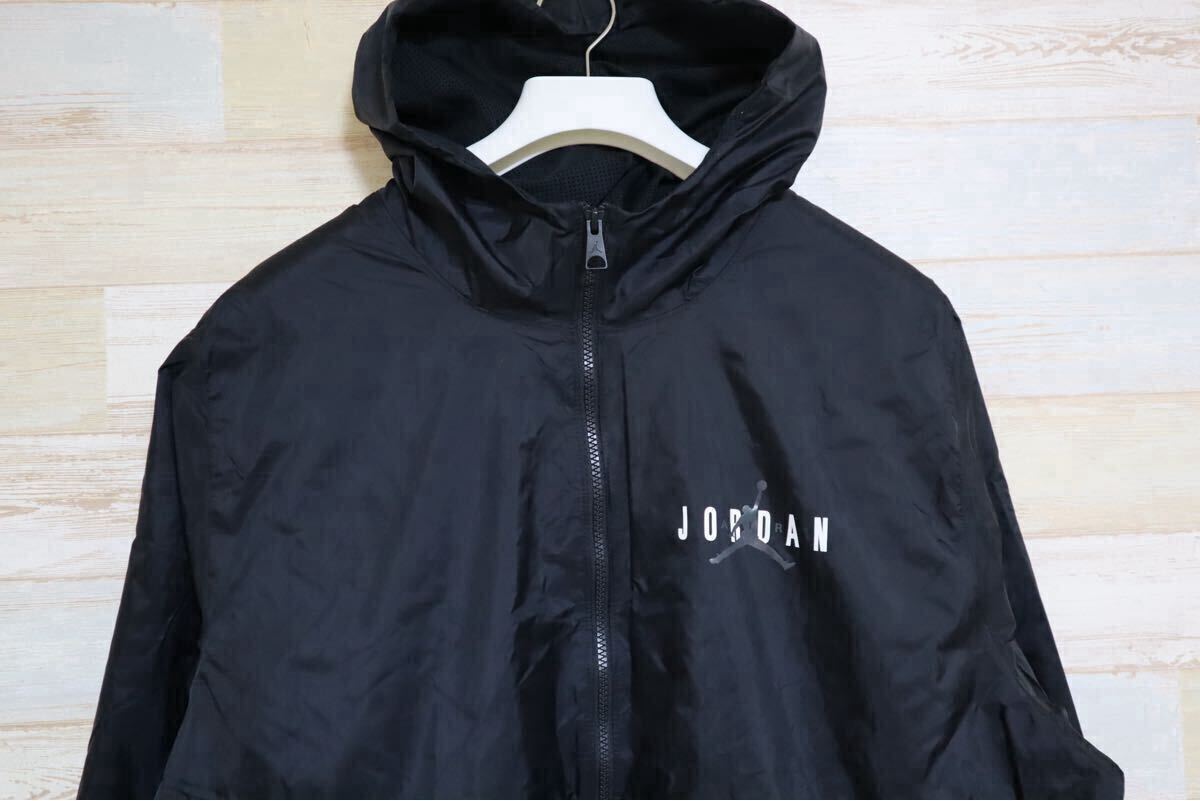 激レア 2XL ナイキ ジョーダン ウーブン ジャケット 激レア 2XL ナイキ ジョーダン ウーブン ジャケット