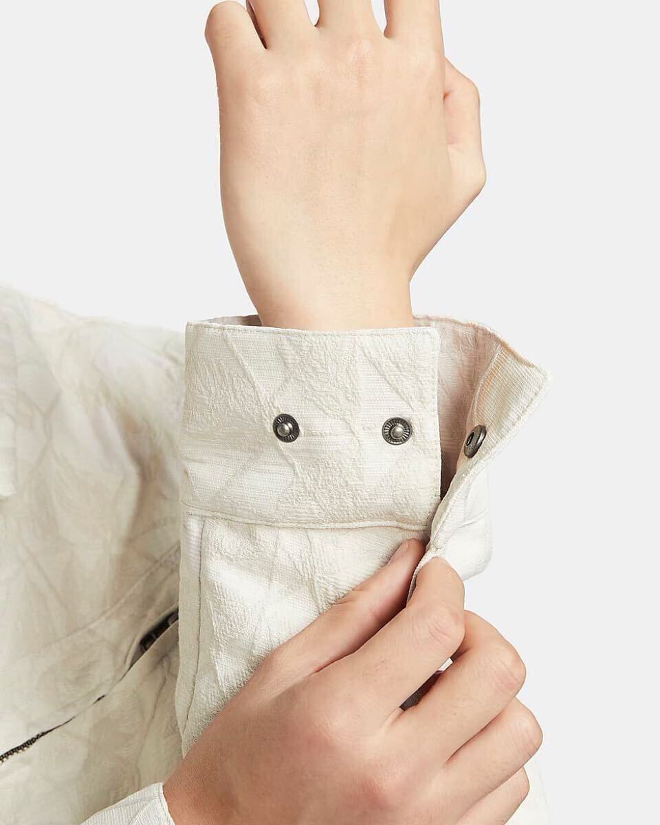 NIKE ナイキ メンズ デビン　ブッカー　レペル バスケットボールジャケット NIKE - 新品 ナイキ デビン ブッカー レペル バスケットボール