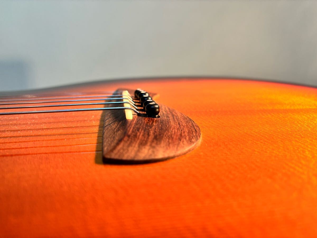 「TACOMA CF-26C」_画像7