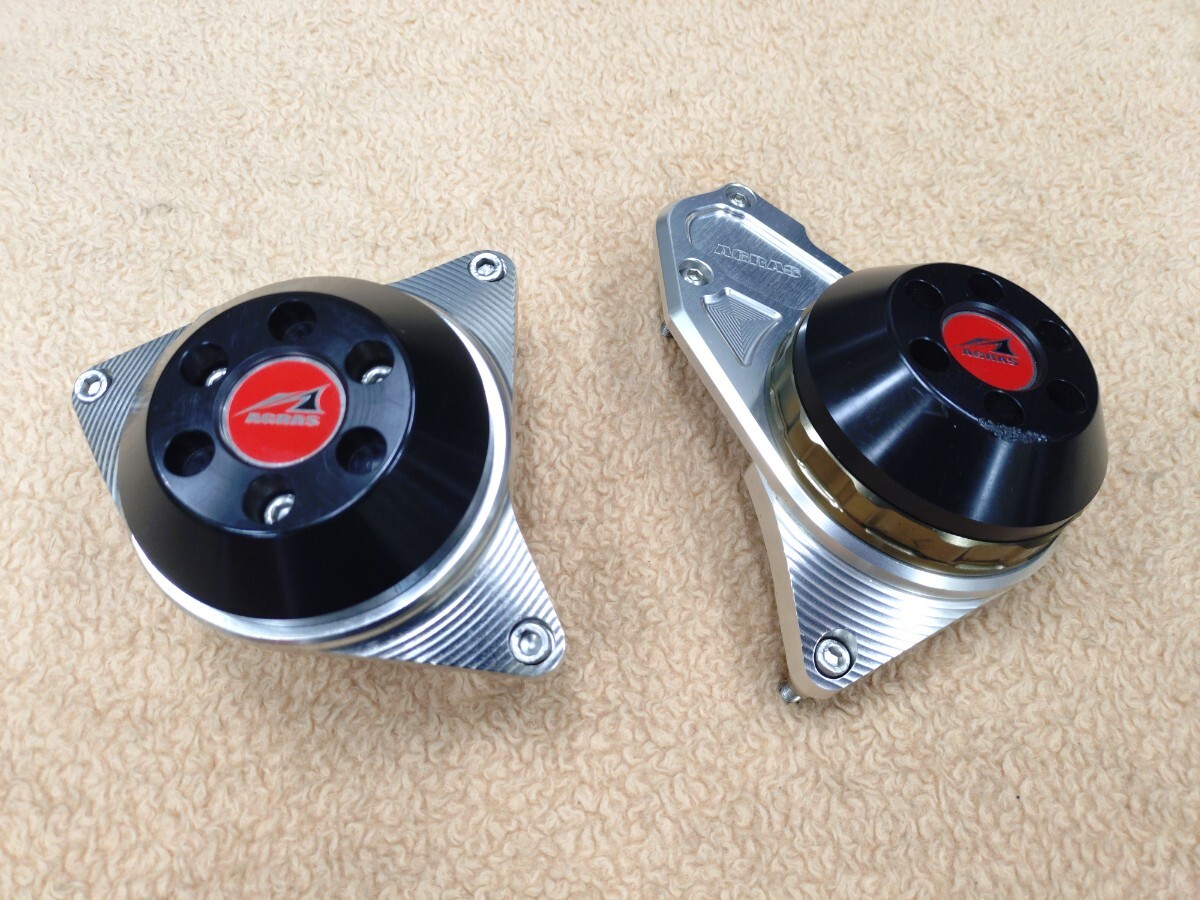 item_image_10