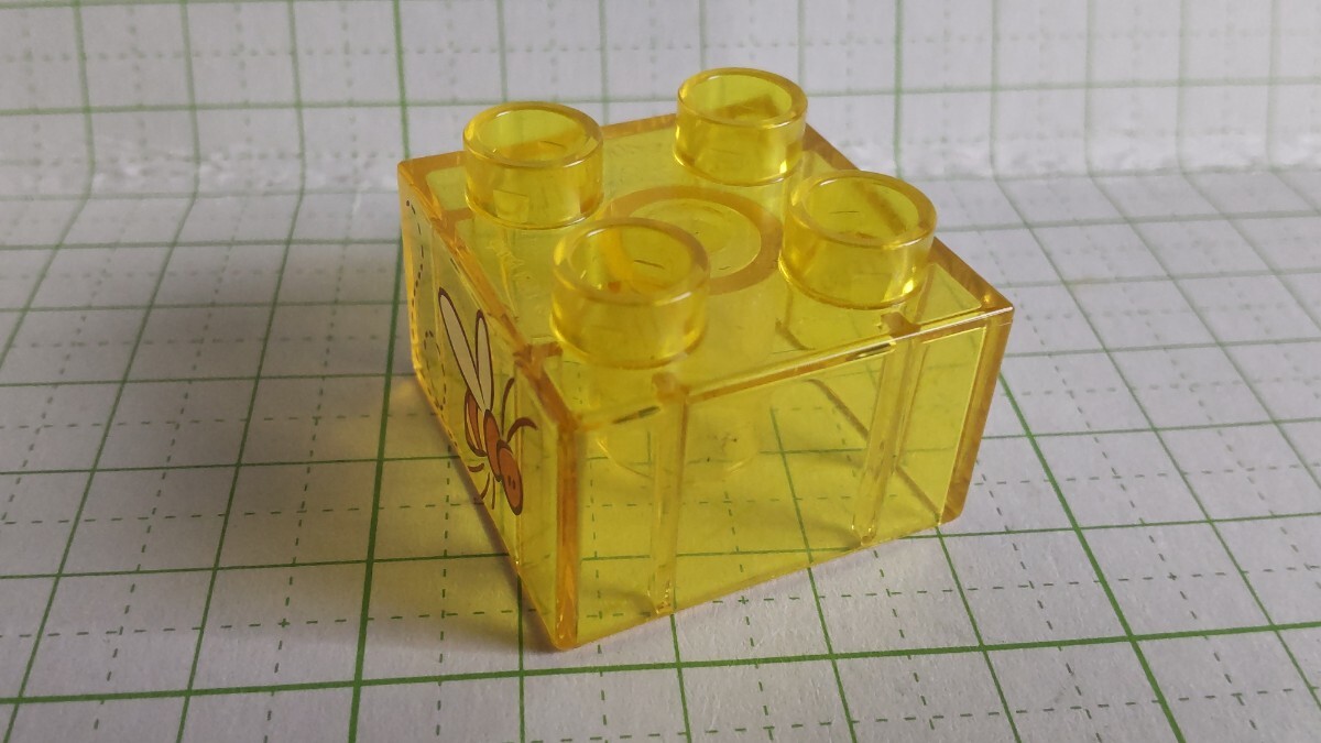item_image_3