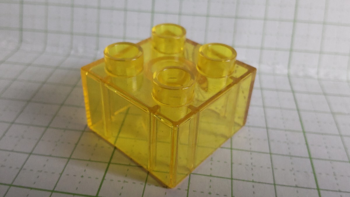 item_image_4