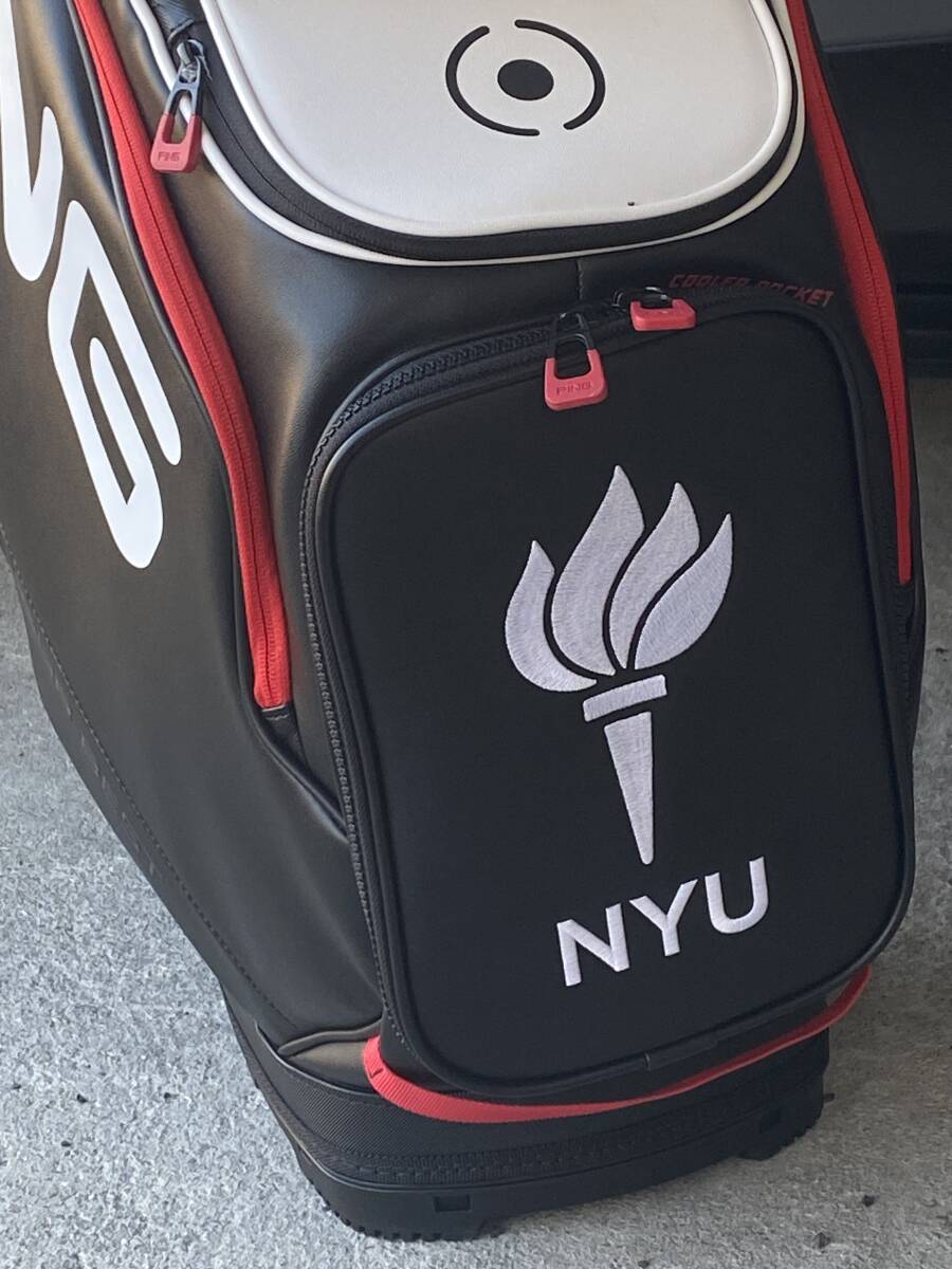 未使用 JONES GOLF ジョーンズ ゴルフ ライダー 合繊 未使用 JONES GOLF ジョーンズ ゴルフ ライダー 合繊