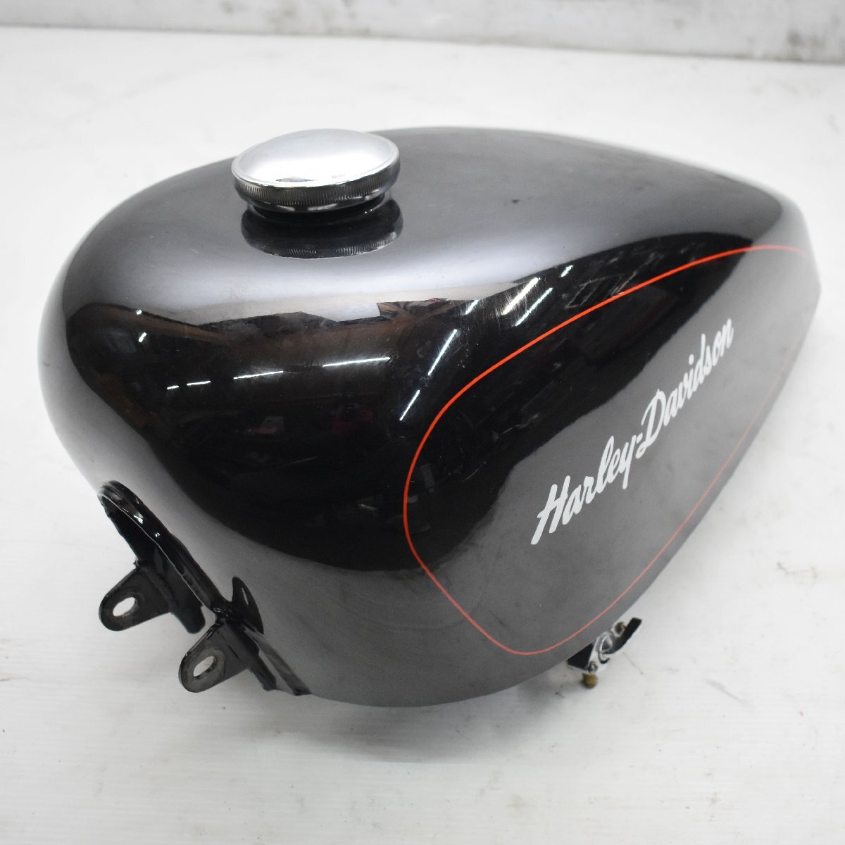 ハーレー 1991年 エボ XLH1200 スポーツスター ガソリンタンク i-img1200x1200-