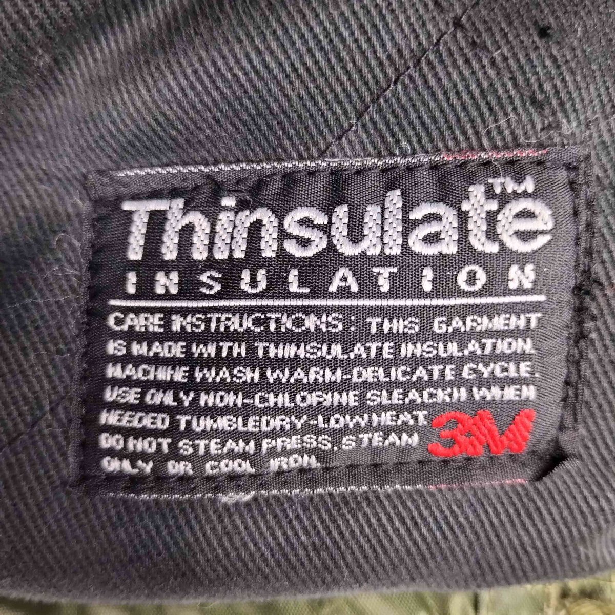 item_image_6