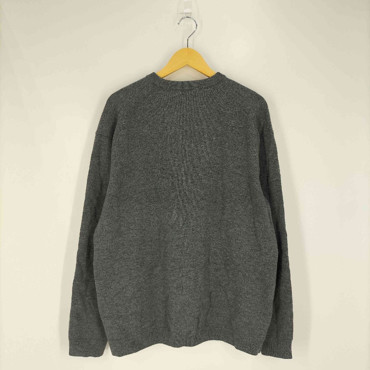 item_image_2