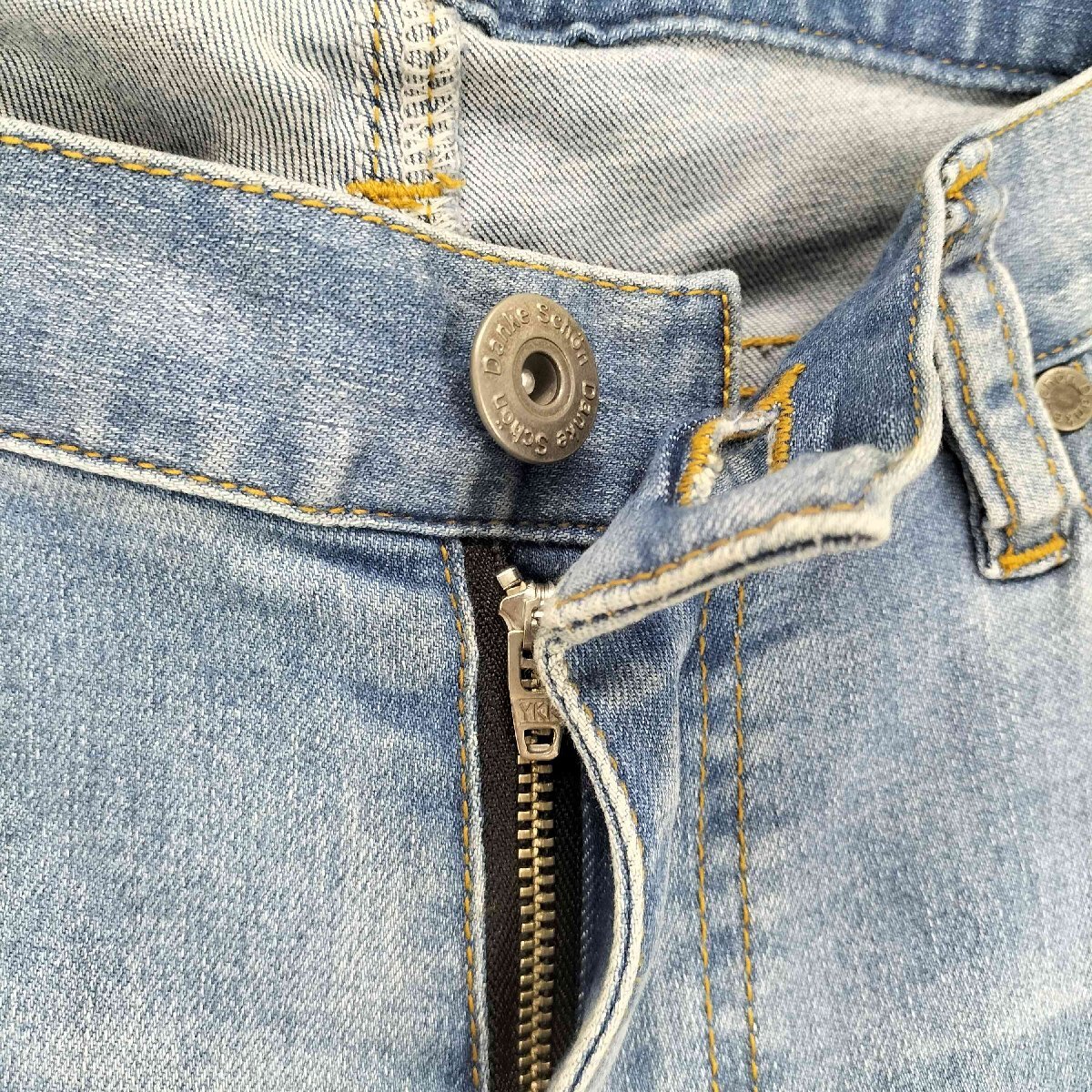 item_image_3