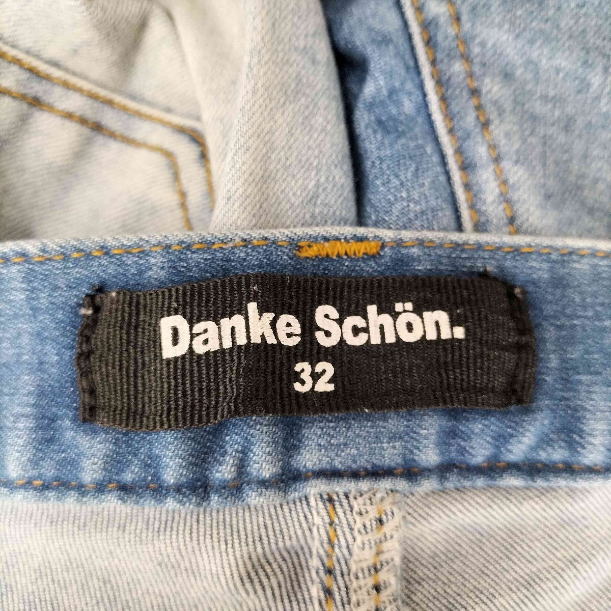 item_image_6
