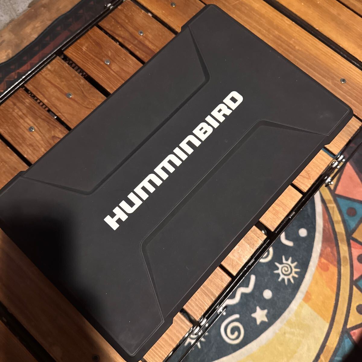 70000円 ハミンバード SOLIX15 ソリックス15 G1 中古良品 360 70000円 ハミンバード SOLIX15 ソリックス15 G1 中古良品 360
