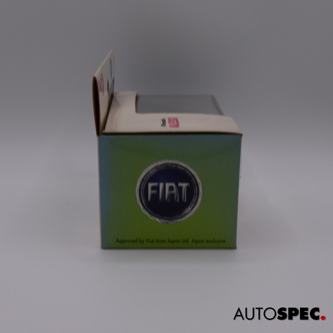item_image_3