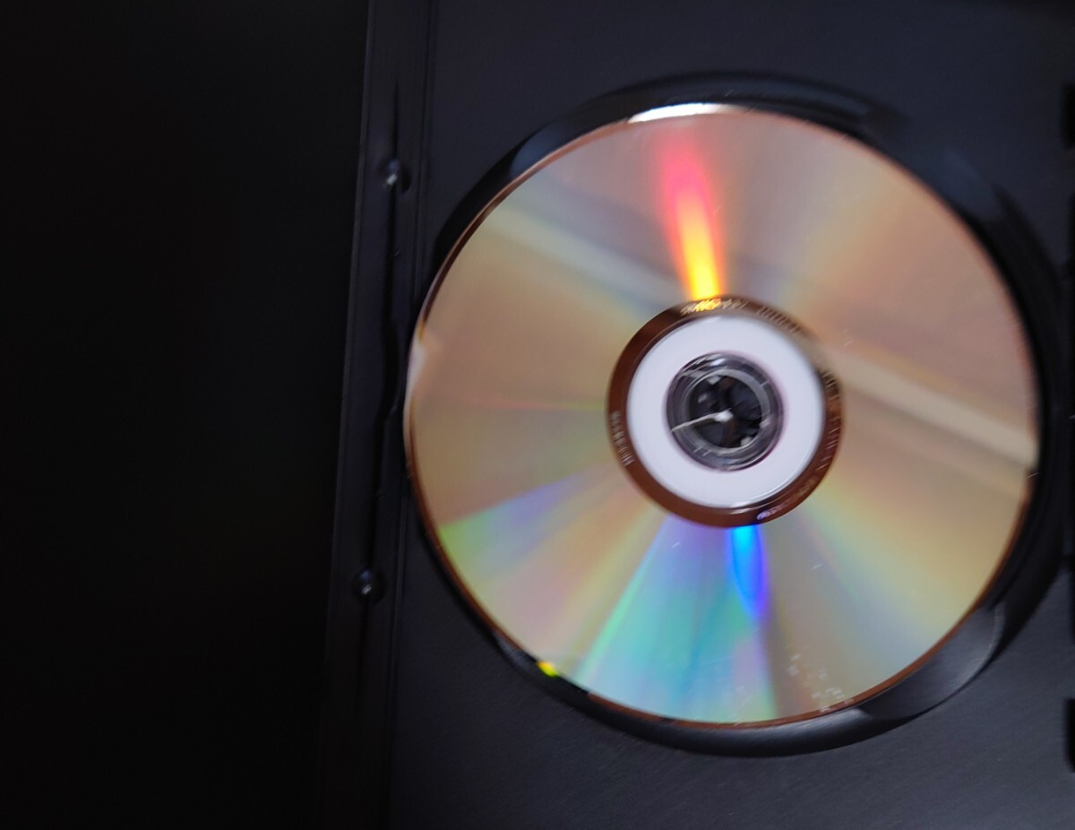 ドリームウーマン　64　常盤りん　DVD