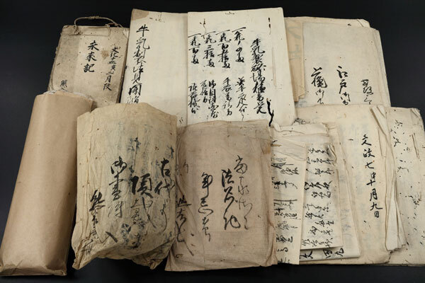金富士】「熟語類聚詩学類典」明治25年（1892年）再版 藤良国