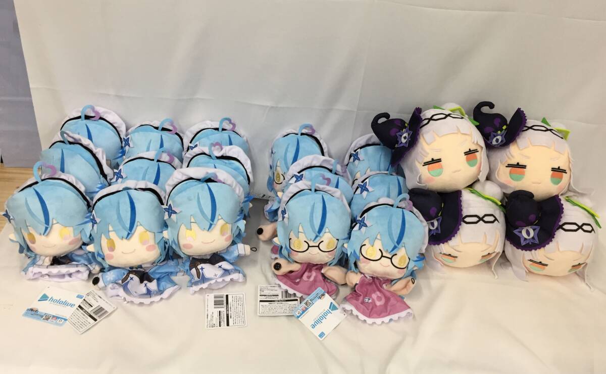A8591-333 ホロライブプロダクション hololive 寝そべり A8591-333 ホロライブプロダクション hololive 寝そべり