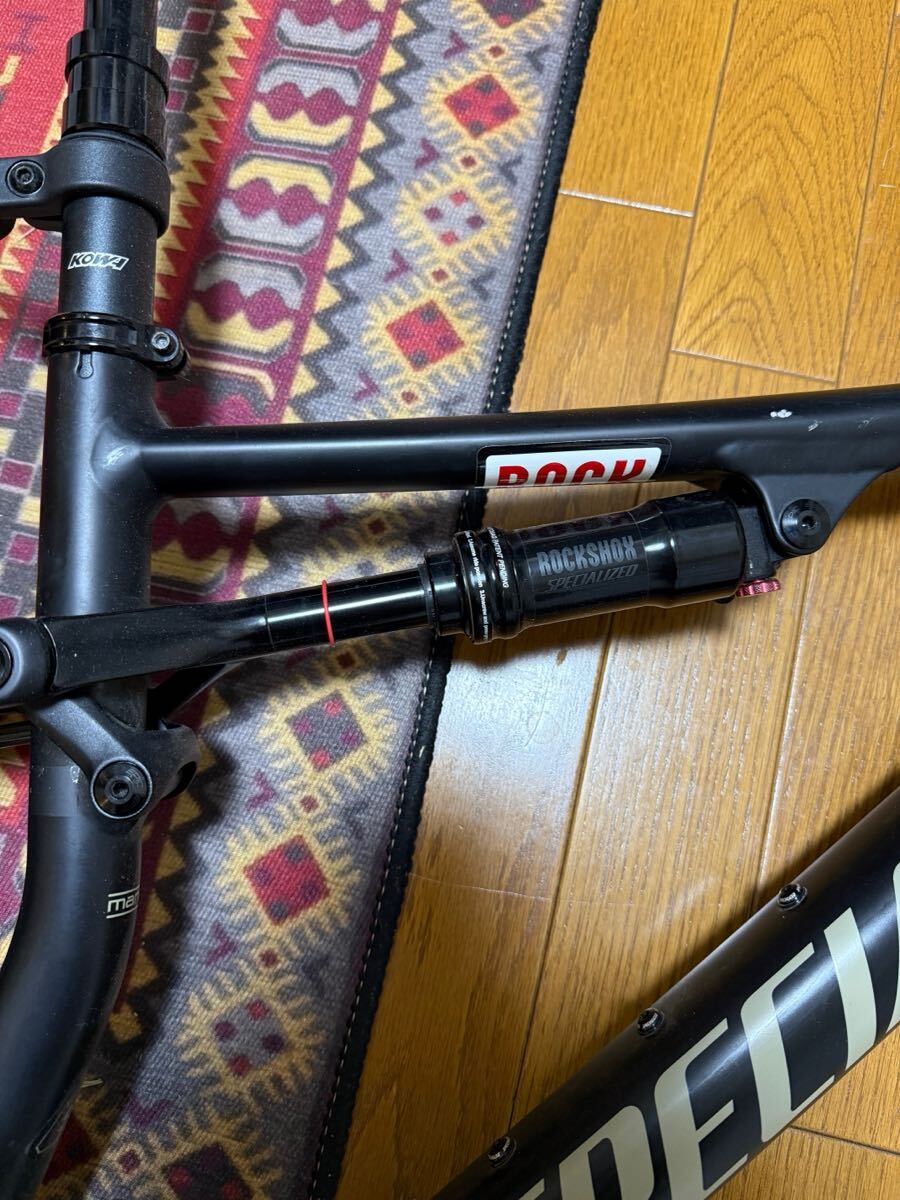 引取可/福岡市博多区】※ジャンク/要修理品 GIOS FELUCA 4ブルー 引取可/福岡市博多区】※ジャンク/要修理品 GIOS FELUCA 4ブルー