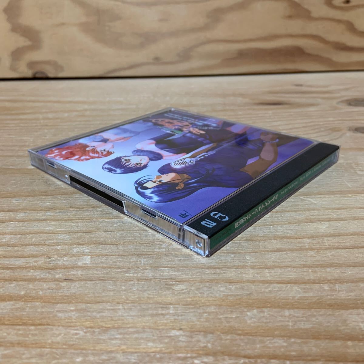 item_image_3