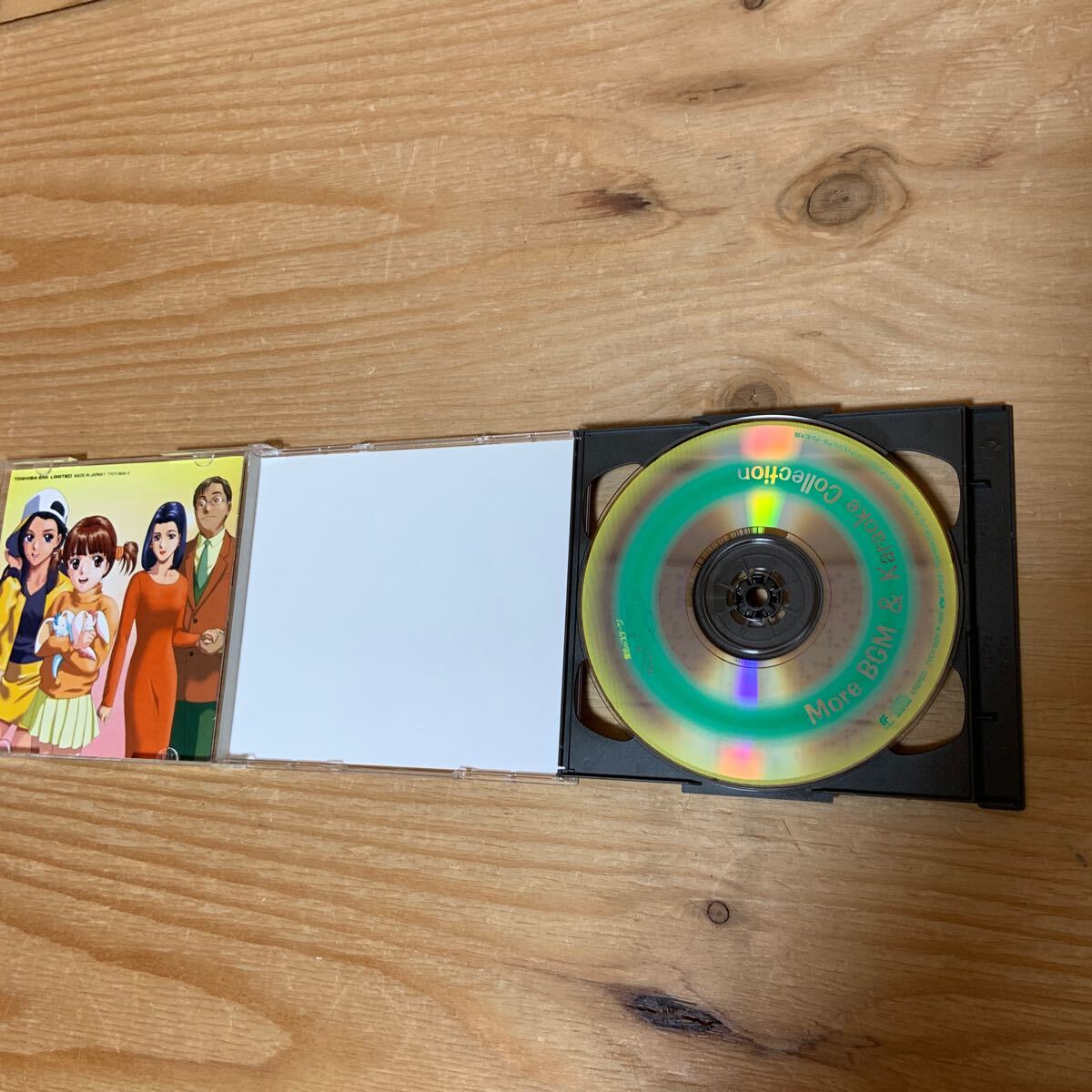 item_image_5