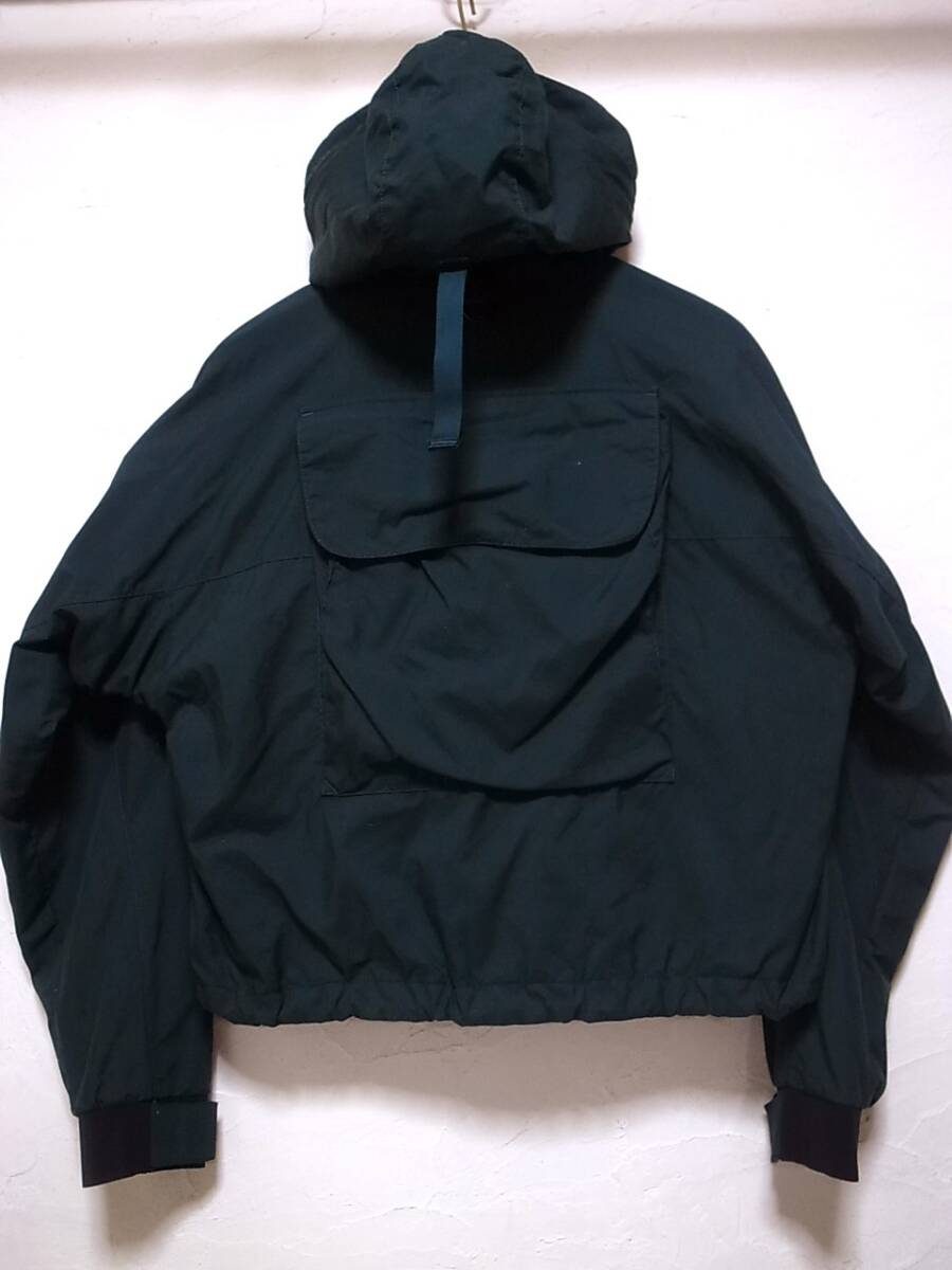 Yahoo!オークション - 【雪無し】90s Patagonia パタゴニア SST Yahoo!オークション - 【雪無し】90s Patagonia パタゴニア SST