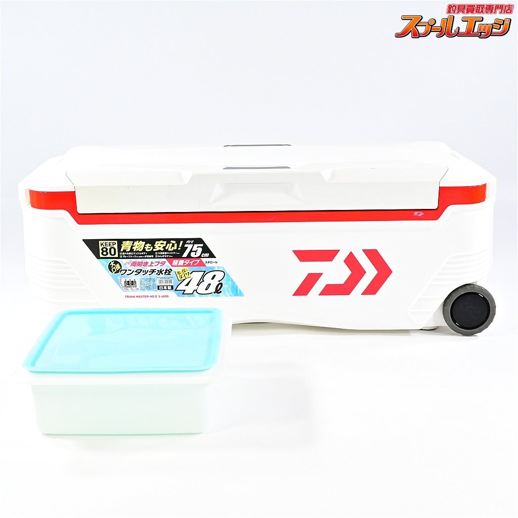 Amazon.co.jp: Kill Fish Hand Madeすべて自然Calcutta釣りGaff Amazon.co.jp: Kill Fish Hand Madeすべて自然Calcutta釣りGaff