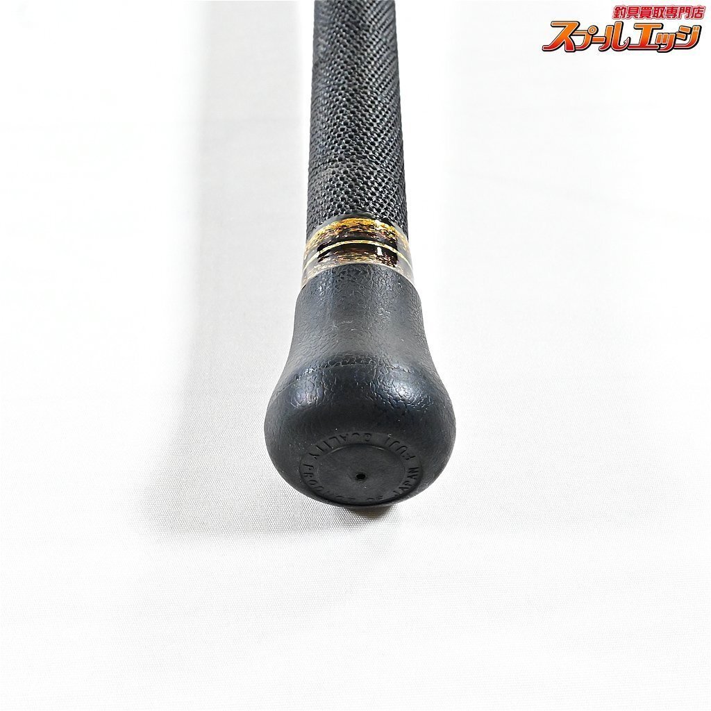 熱い販売 【藤沢釣具】 星野喜一オリジナル 10-1800 RZスペシャル その他
