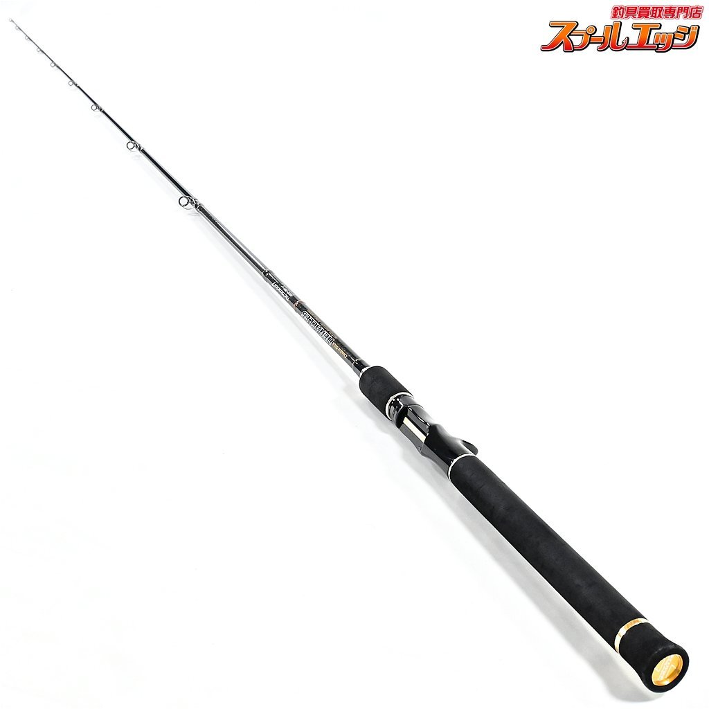 18632円 UESD エバーグリーン コンバットスティック 18632円 UESD エバーグリーン コンバットスティック