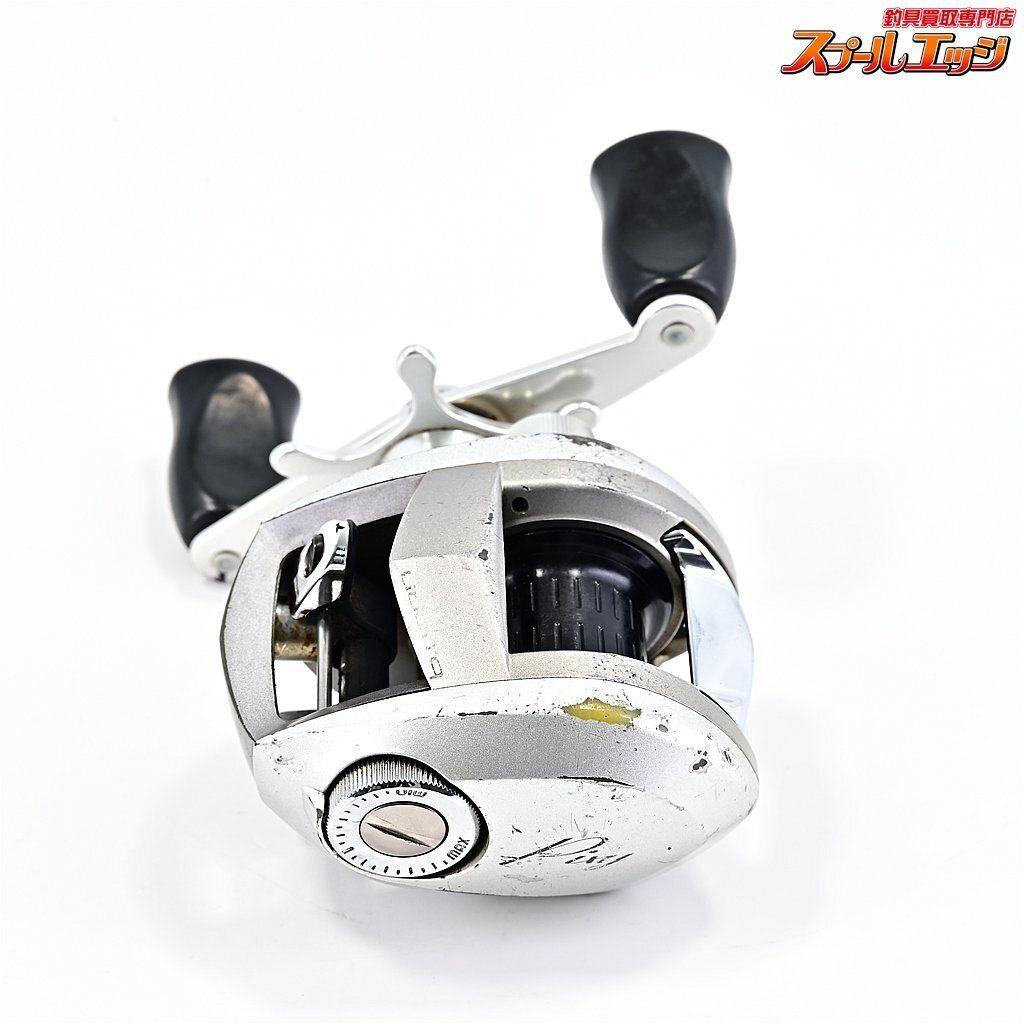ダイワ リベルトピクシー シルバーマイカ DAIWA LIBERTO Pixy 【ダイワ】 リベルトピクシー シルバーマイカ DAIWA LIBERTO