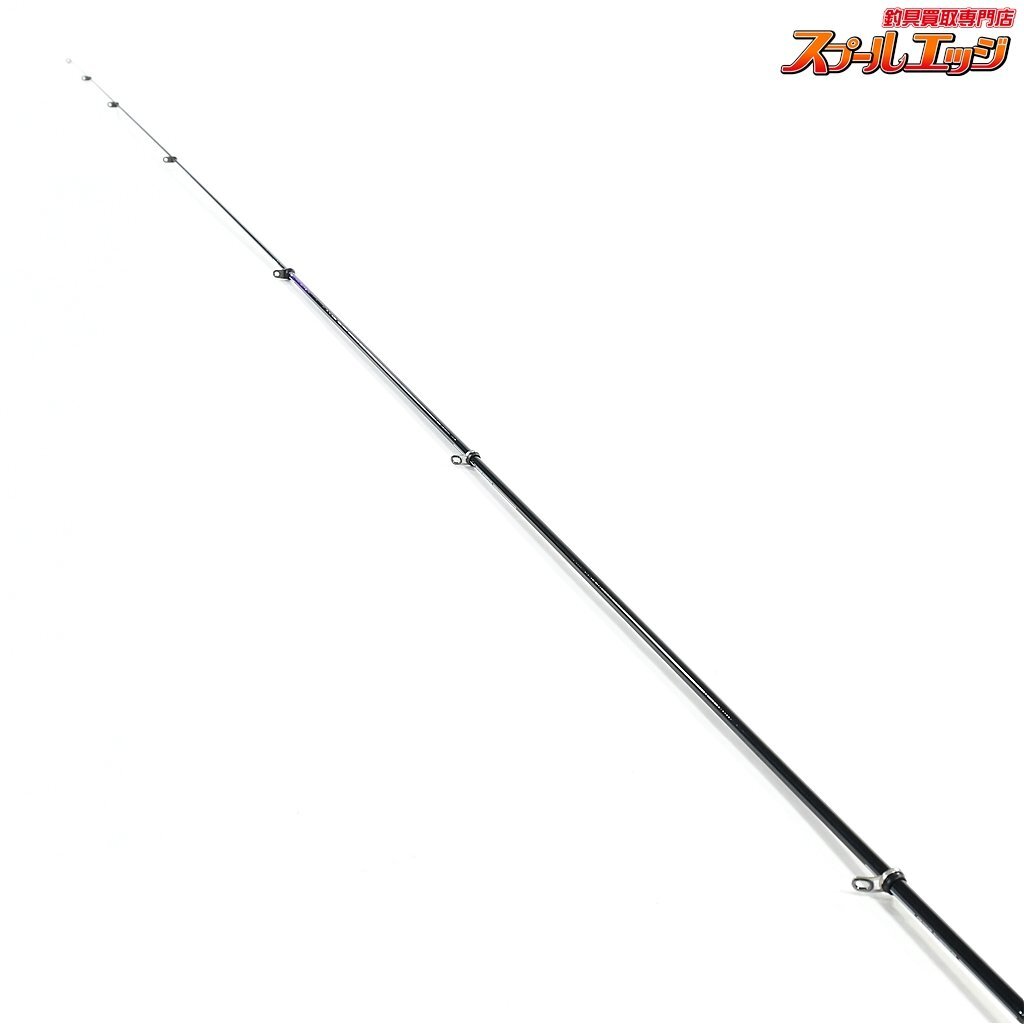 激安通販の 【ダイワ】 17メガディス AGS 1.25-52SMT・E DAIWA Megathis ダイワ