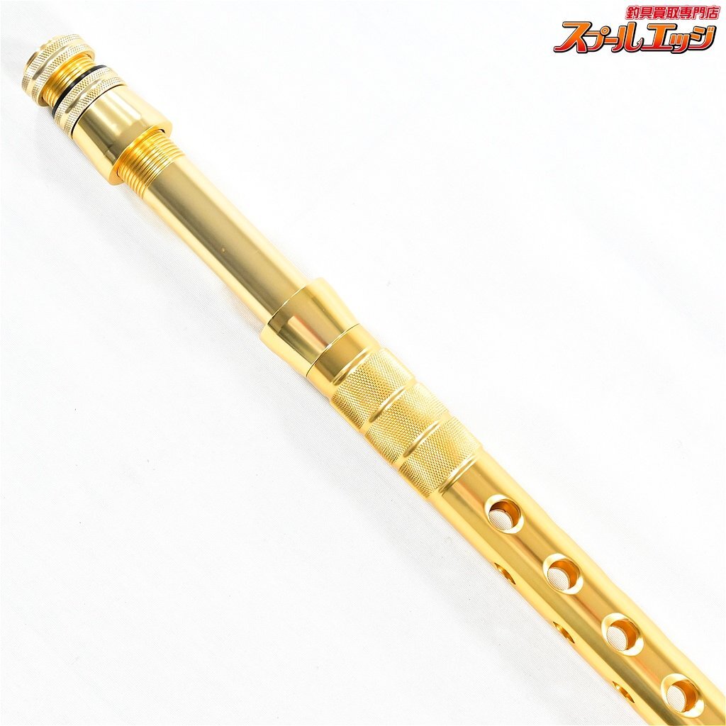【プロマリン】 海将 セリシア VS 180H PROMARINE CERISIER 【プロマリン】 海将 セリシア VS 180H PROMARINE CERISIER