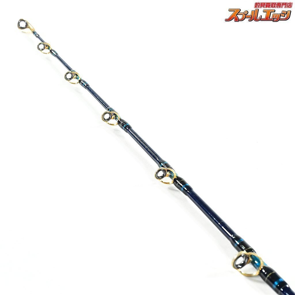【新作入荷!!】 【アリゲーター】 STANDING ALLGATOR 205H スタンディング その他