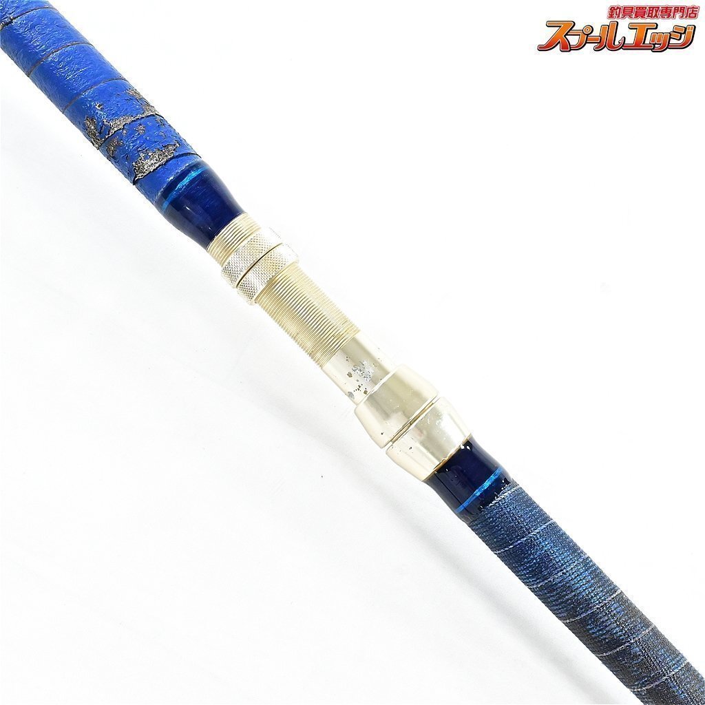 【SEAL限定商品】 【アリゲーター】 スタンディング 205H ALLGATOR STANDING その他