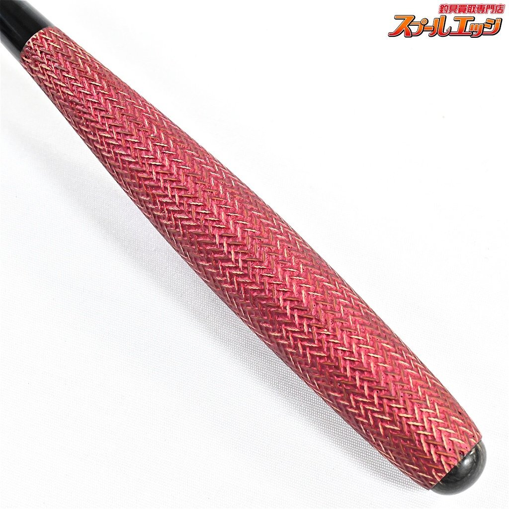【シマノ】 特作 伊吹 11尺 SHIMANO TOKUSAKU IBUKI ヘラブナ 【シマノ】 特作 伊吹 11尺 SHIMANO TOKUSAKU IBUKI ヘラブナ