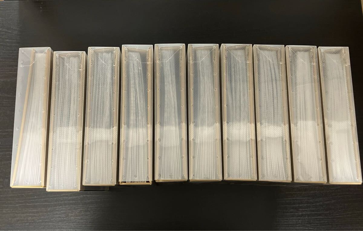 不思議の國(guó)のアリス フォトアルバム 10冊(cè)セット