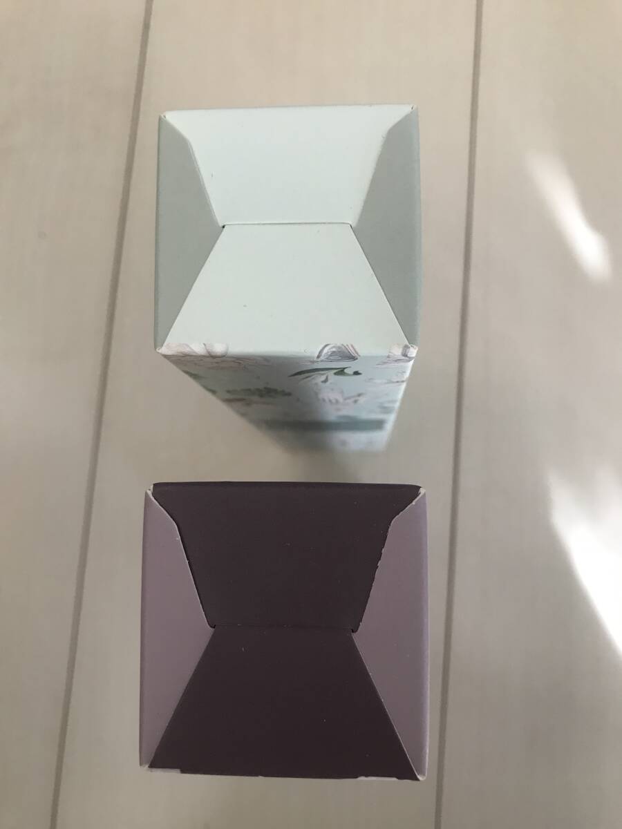 item_image_10