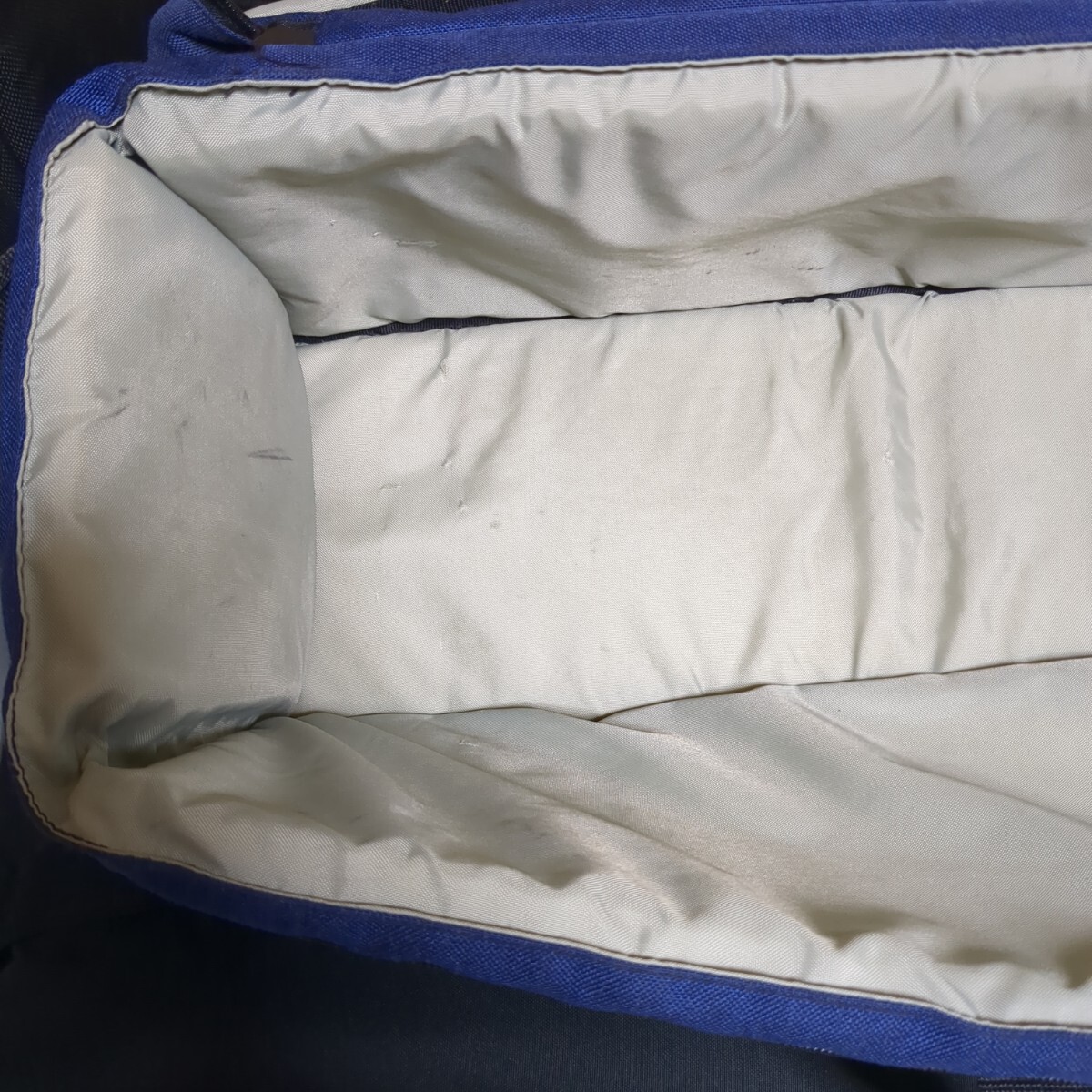 Vinten 三脚ケース ヴィンテン ビンテン ソフトケース カメラ