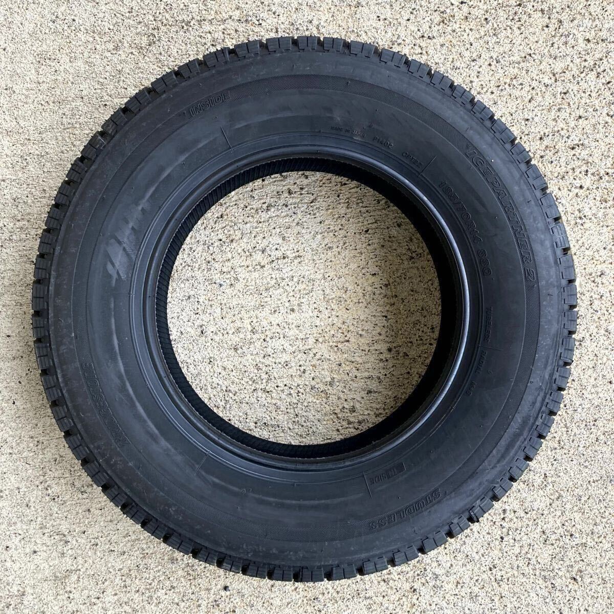 item_image_3