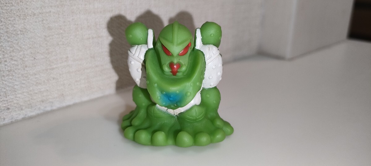 ダイバー　トランスフォーマー　ビーストウォーズ?、颉ˉ互螗伞≈溉诵? />
                                    </span> 
                                </div>

								<div   id=